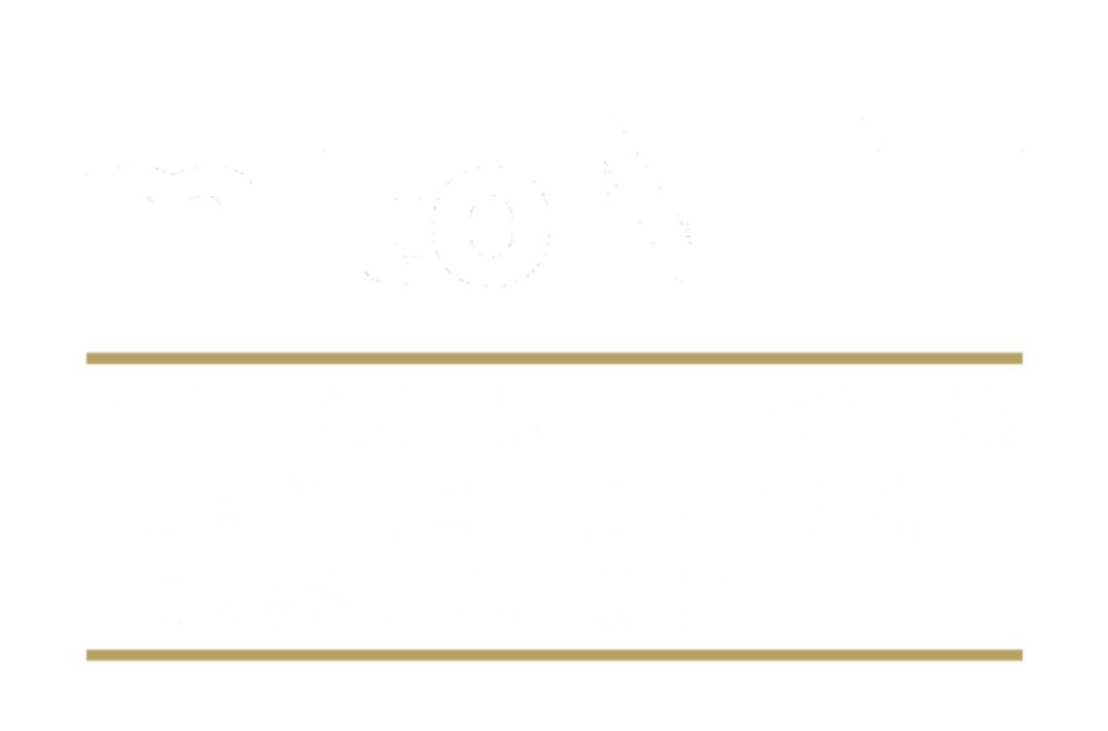 mitoNET